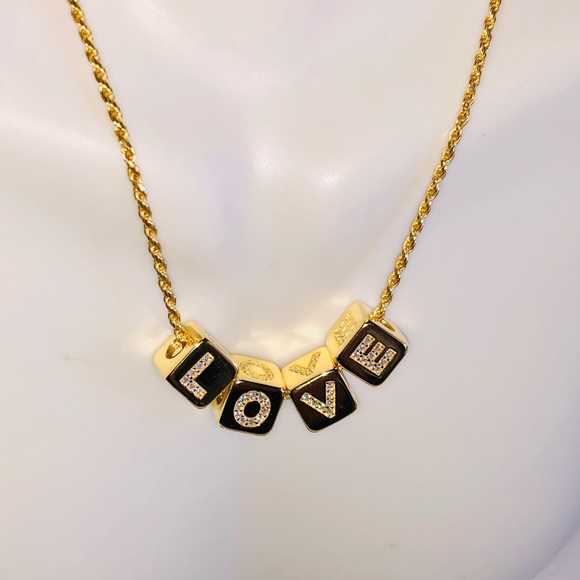 VVS gra certified diamond moisannitte pendant forr LOVE passes diamond testers - Picture 3 of 6